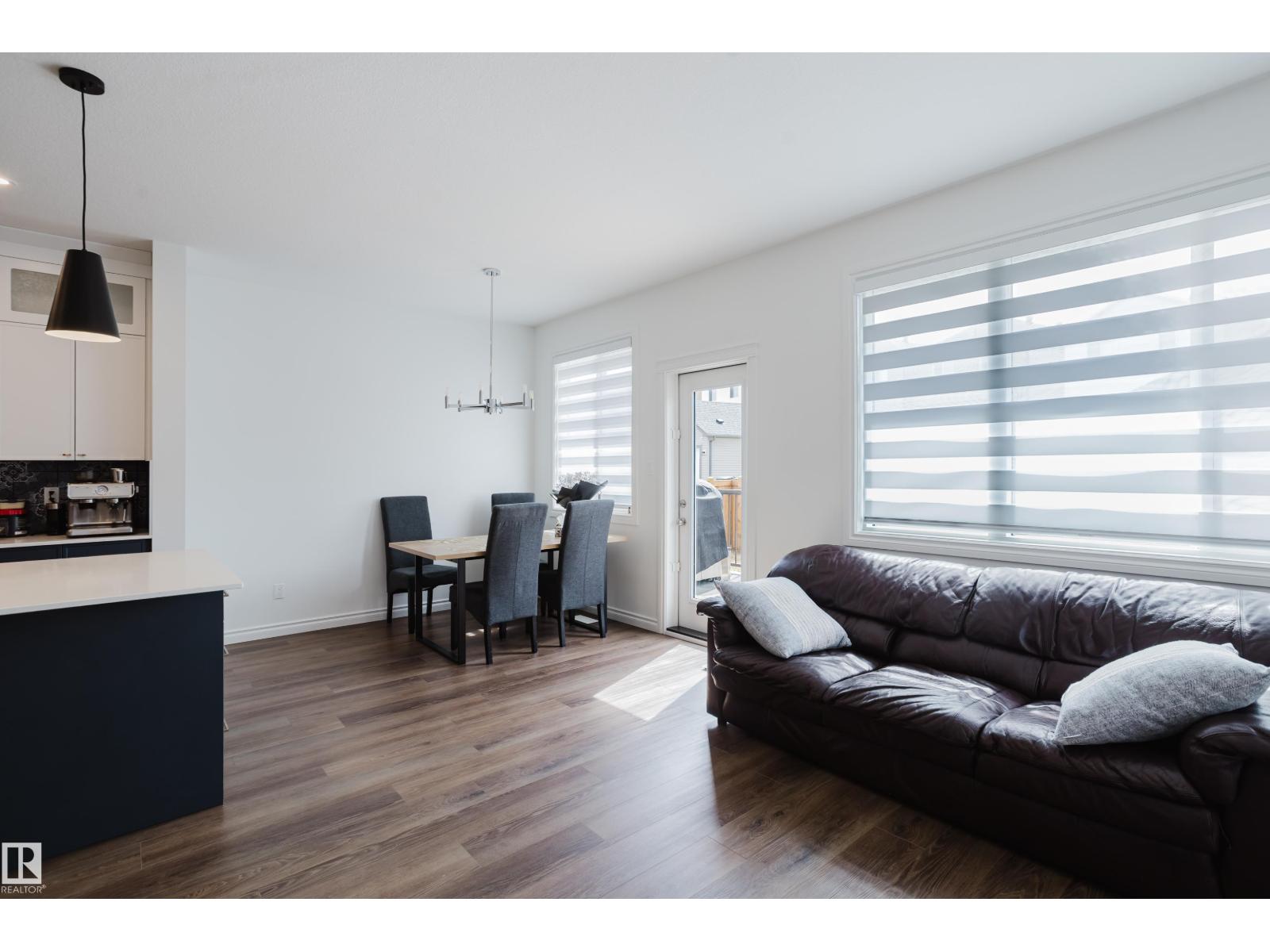 Unknown Address, ,    - Photo 21 - E4485695