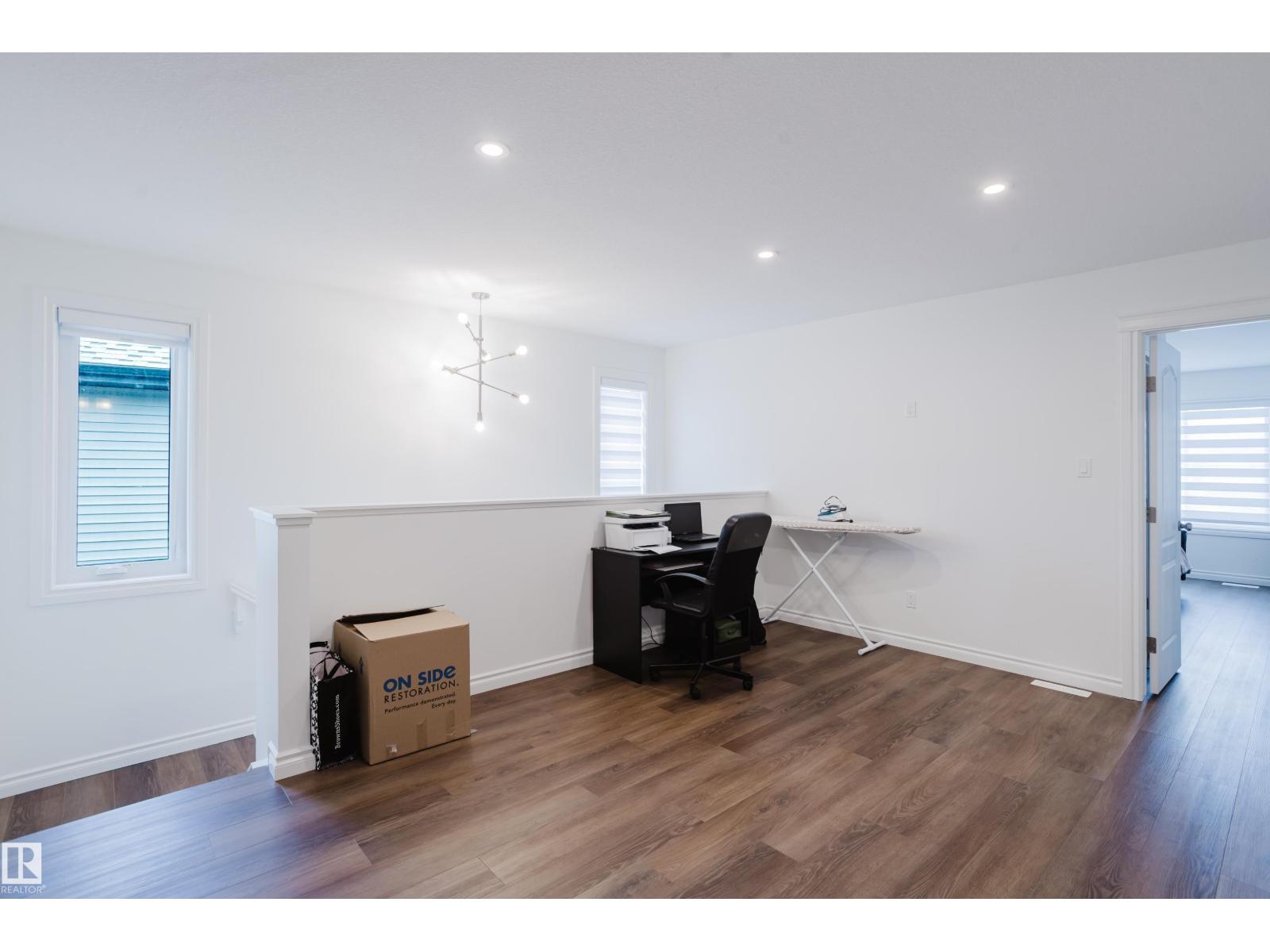 Unknown Address, ,    - Photo 25 - E4485695