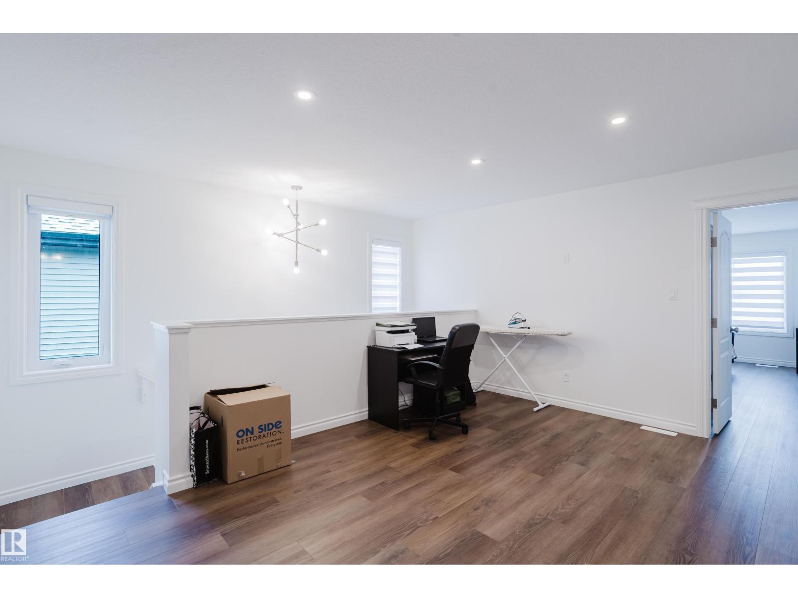 Unknown Address, ,    - Photo 29 - E4485695