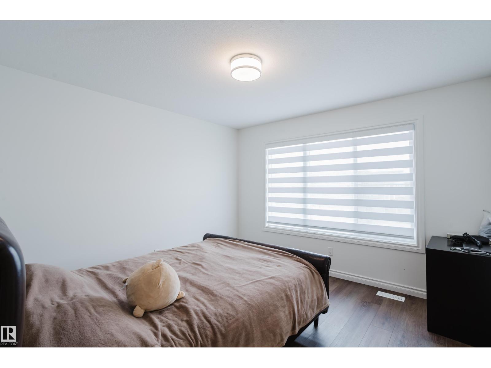 Unknown Address, ,    - Photo 30 - E4485695