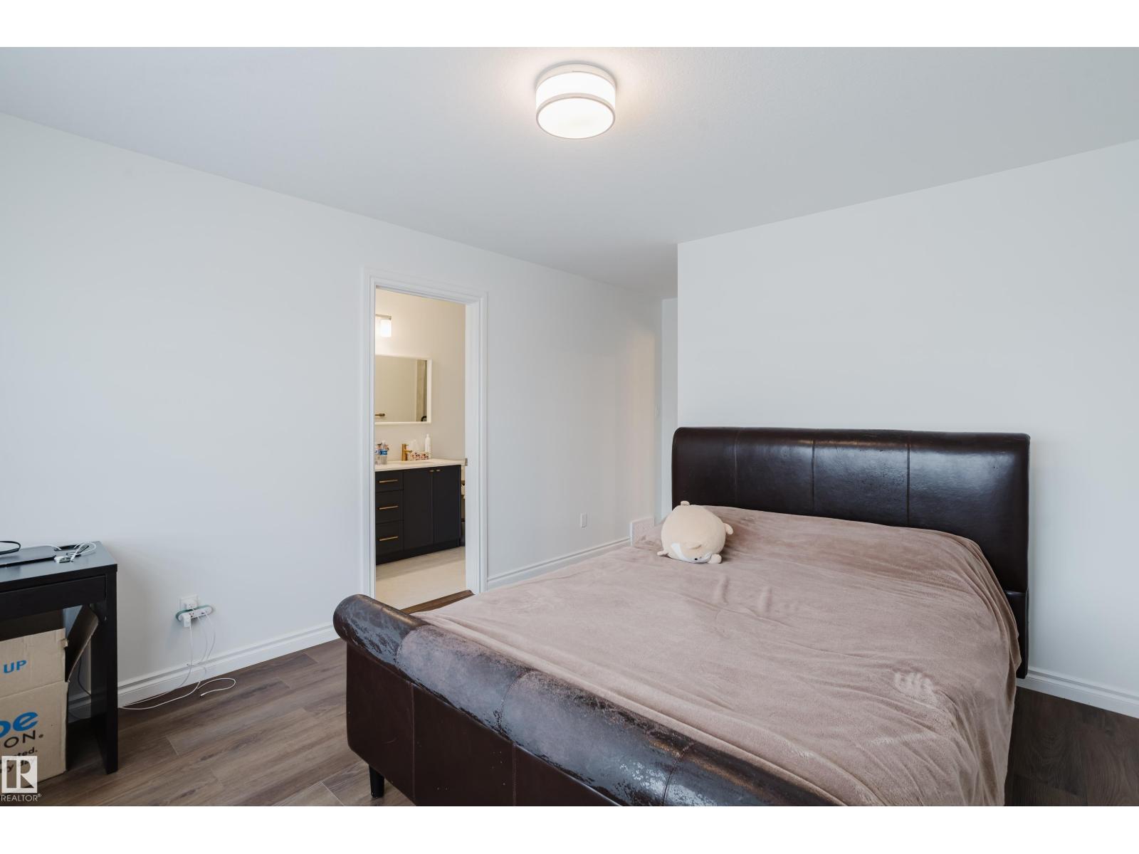 Unknown Address, ,    - Photo 31 - E4485695