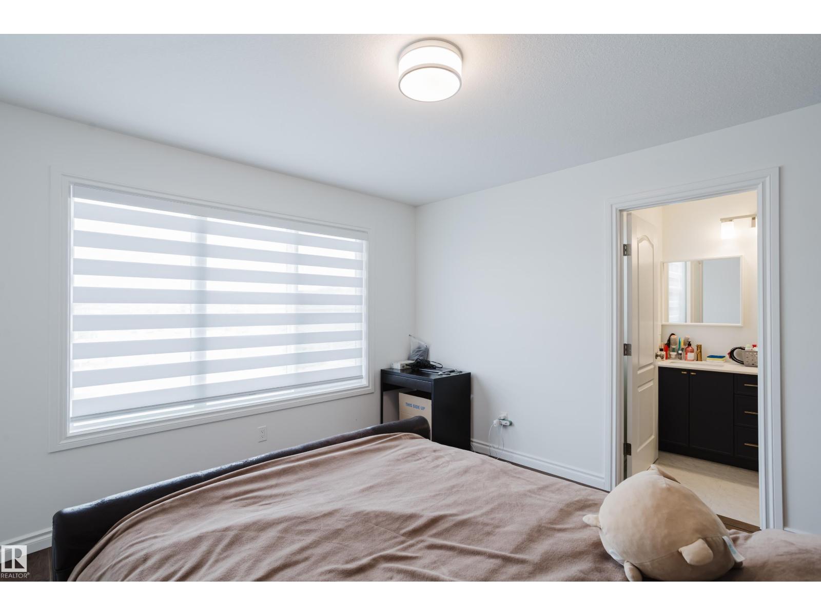 Unknown Address, ,    - Photo 32 - E4485695