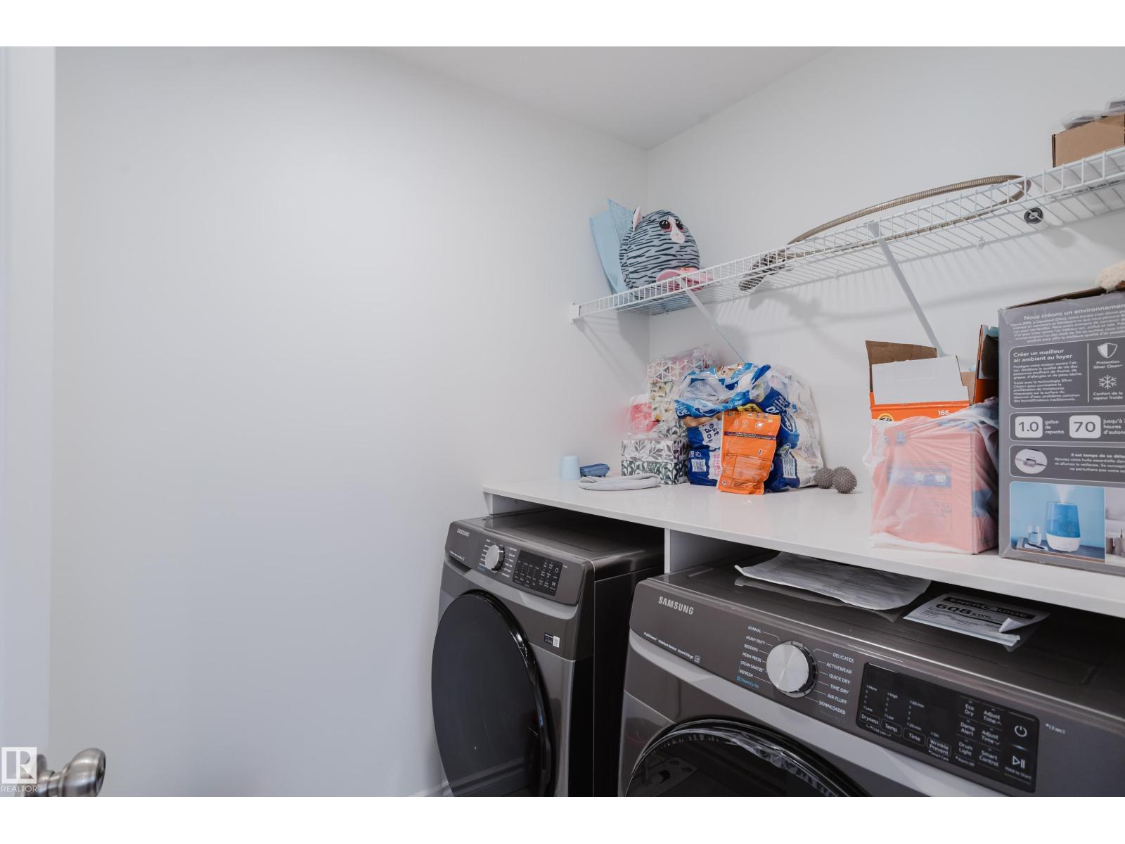 Unknown Address, ,    - Photo 36 - E4485695