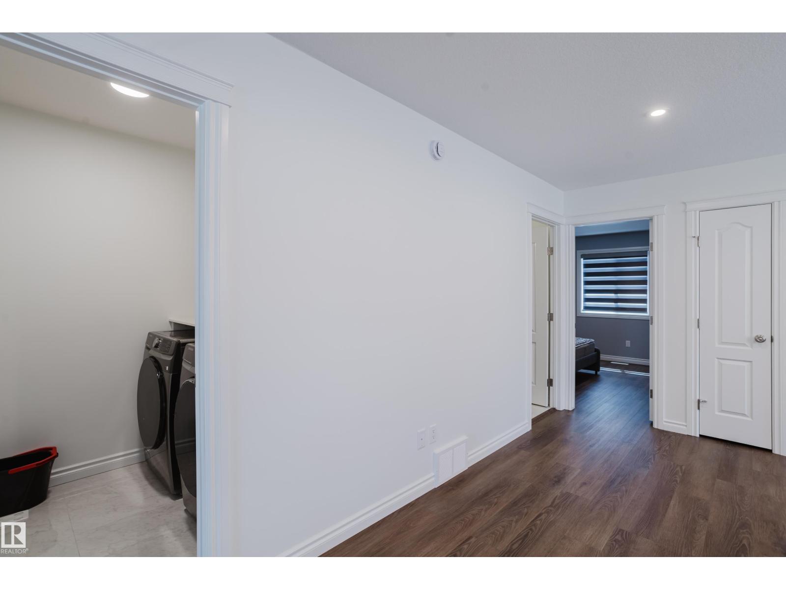 Unknown Address, ,    - Photo 37 - E4485695