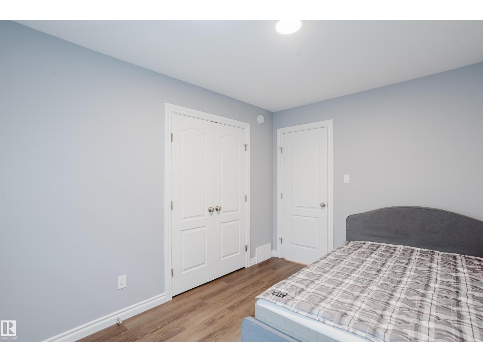 Unknown Address, ,    - Photo 39 - E4485695