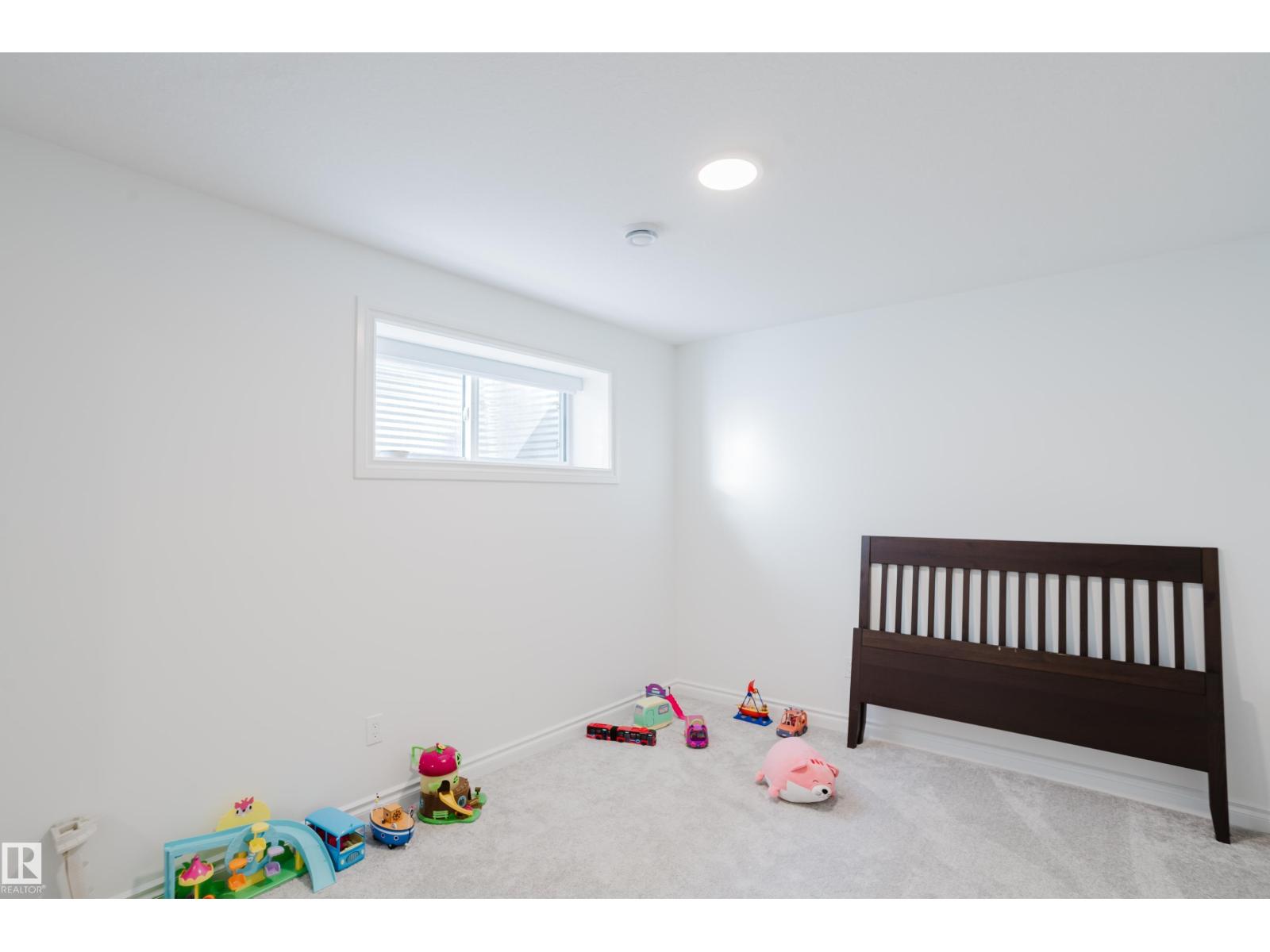 Unknown Address, ,    - Photo 53 - E4485695