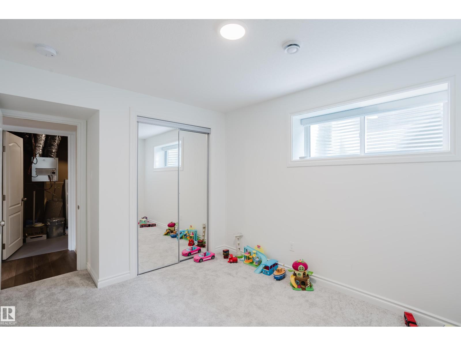 Unknown Address, ,    - Photo 54 - E4485695