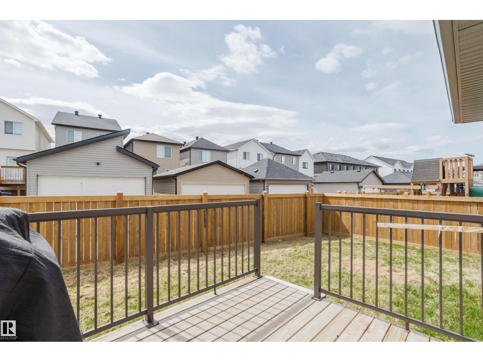 Unknown Address, ,    - Photo 56 - E4485695