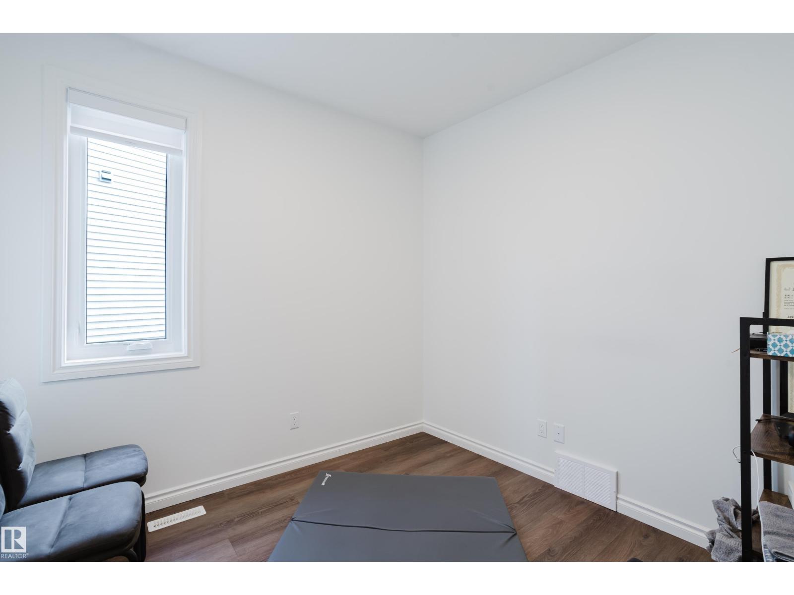 Unknown Address, ,    - Photo 8 - E4485695
