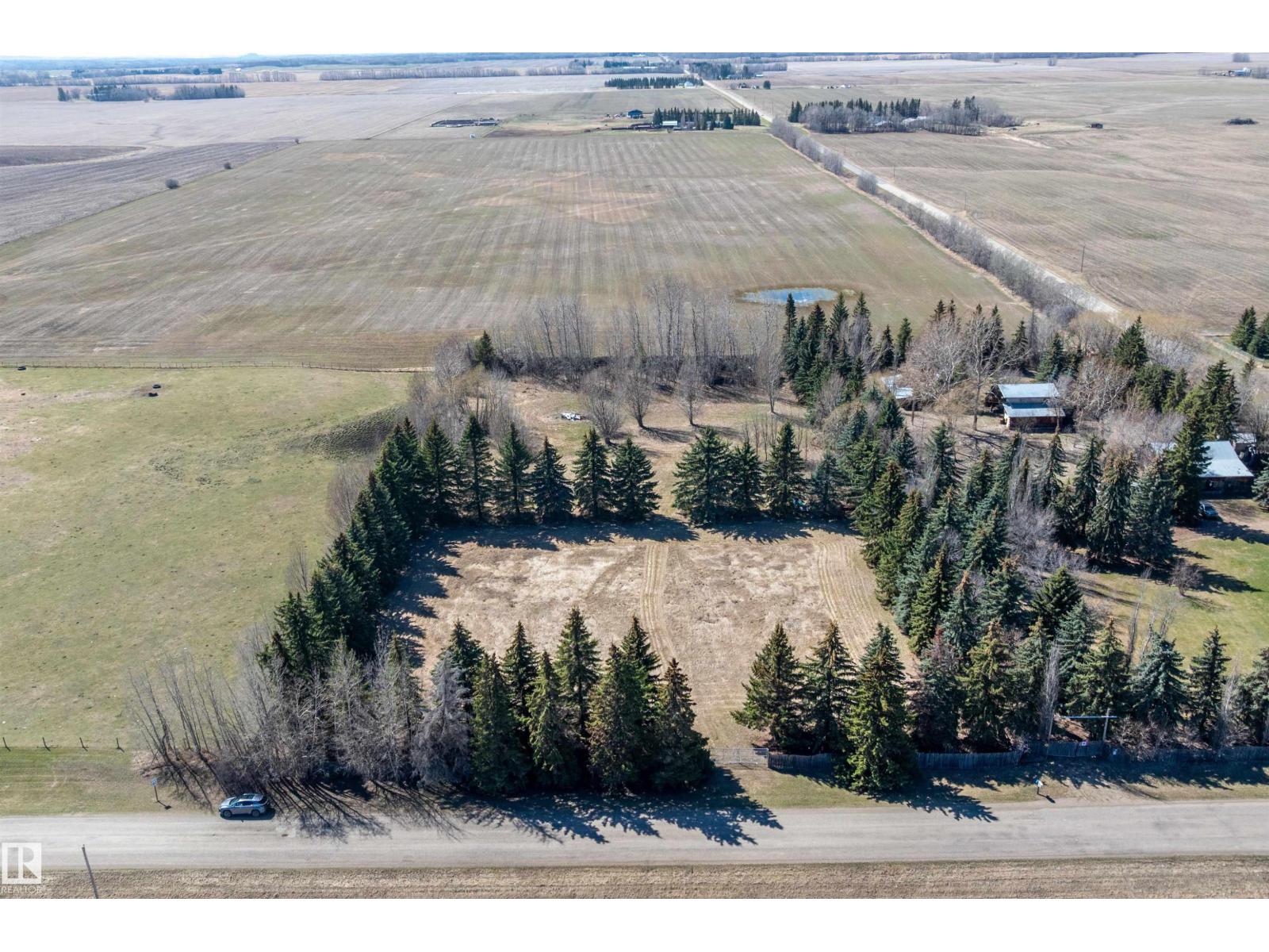 Rge Rd 12 - South Of Twp Rd 512, Rural Parkland County, Alberta  T7Y 2B4 - Photo 12 - E4485693