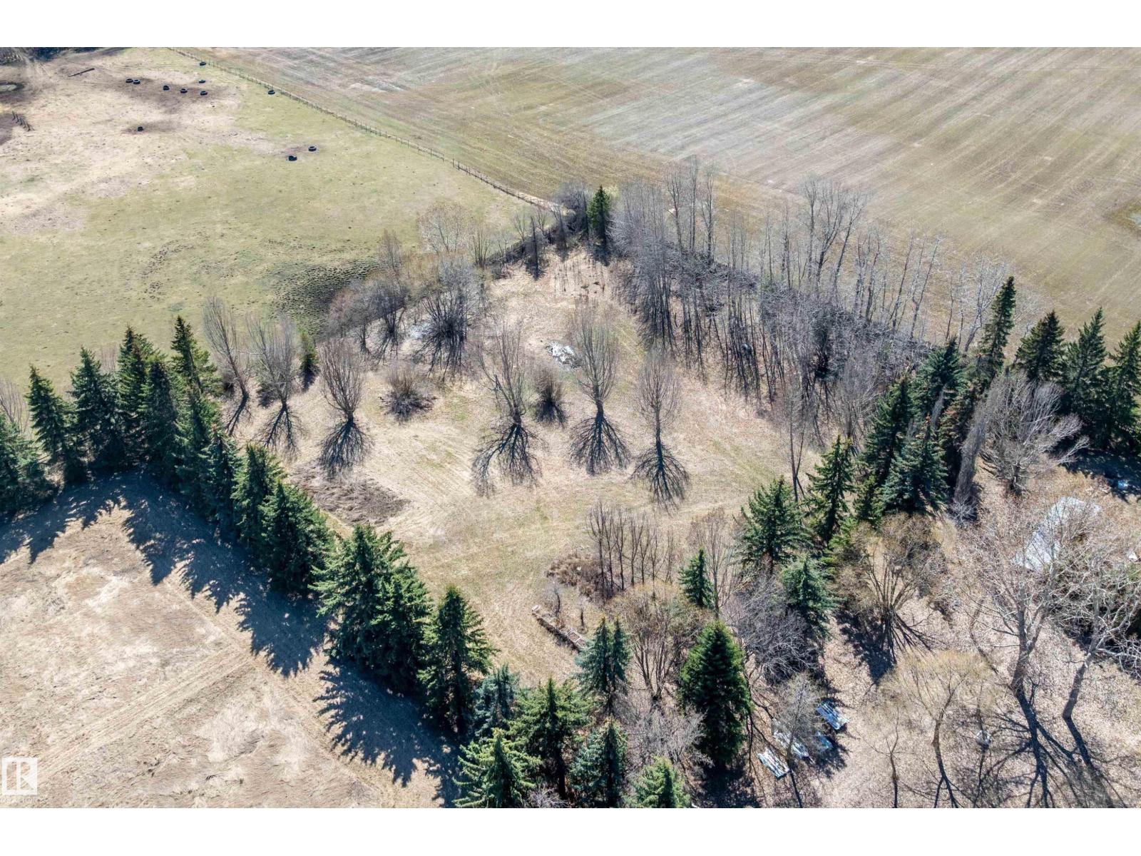 Rge Rd 12 - South Of Twp Rd 512, Rural Parkland County, Alberta  T7Y 2B4 - Photo 7 - E4485693