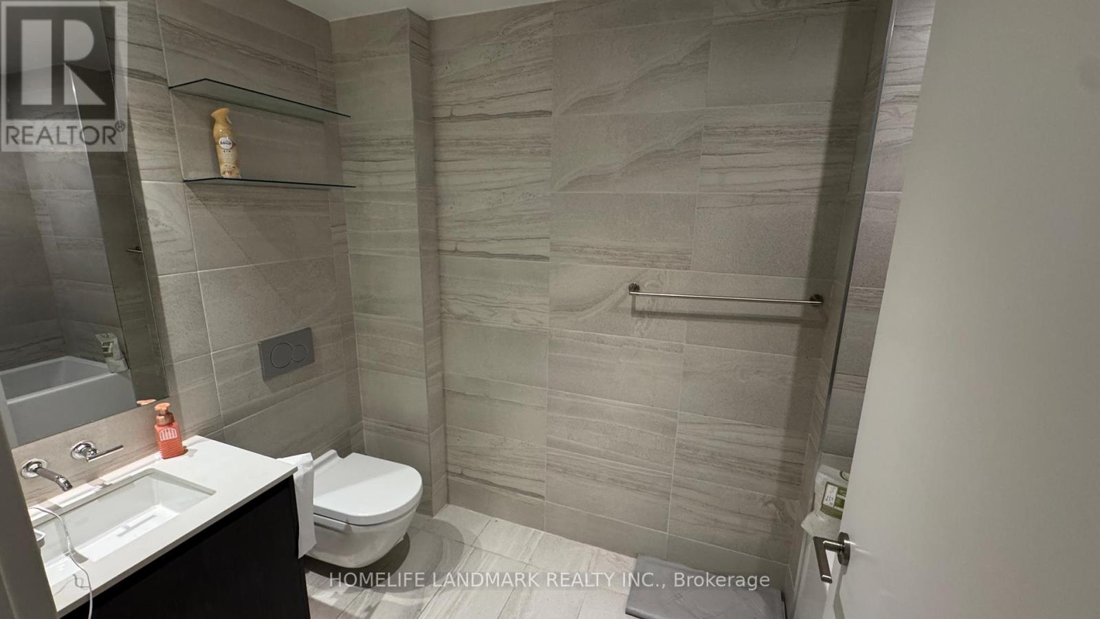 308 - 81 Wellesley Street E, Toronto, Ontario  M4Y 0C5 - Photo 10 - C13081906