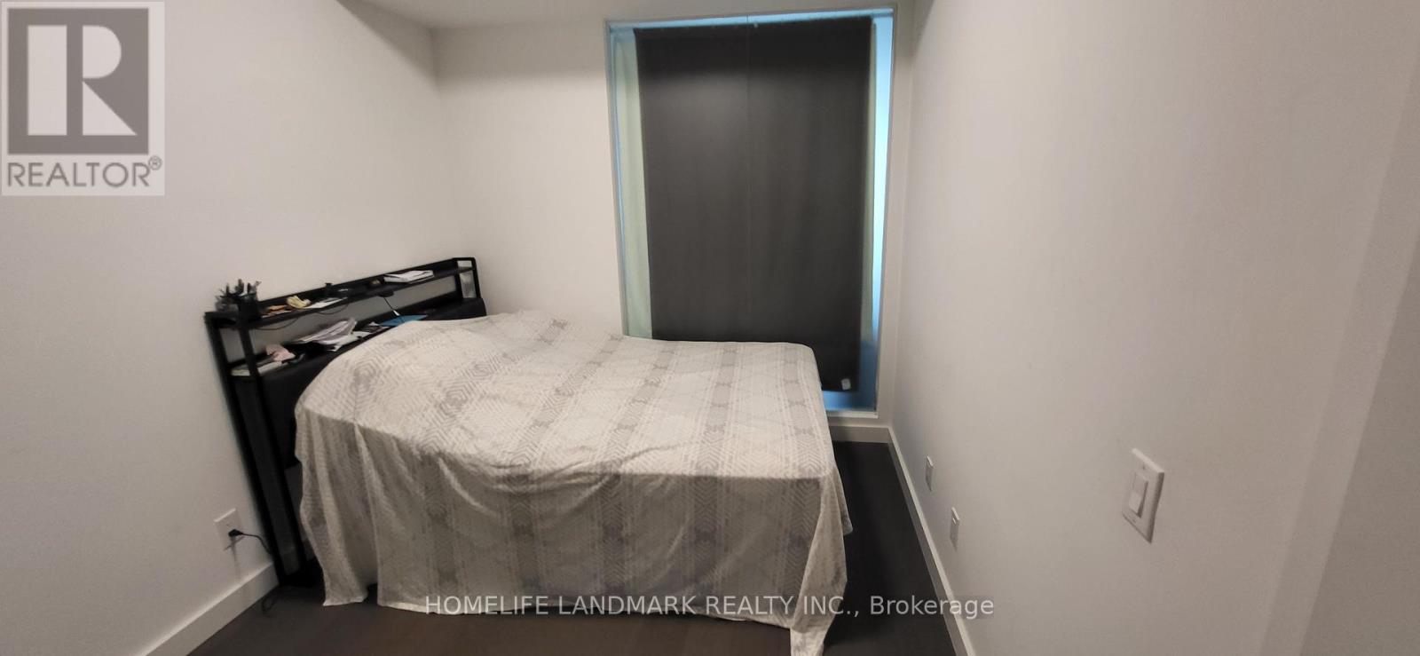 308 - 81 Wellesley Street E, Toronto, Ontario  M4Y 0C5 - Photo 14 - C13081906