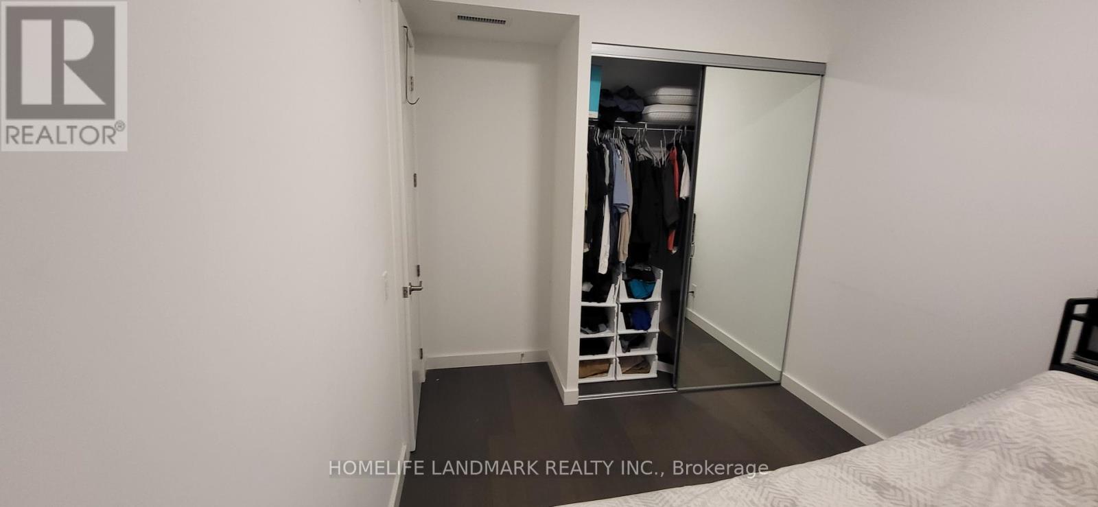 308 - 81 Wellesley Street E, Toronto, Ontario  M4Y 0C5 - Photo 15 - C13081906