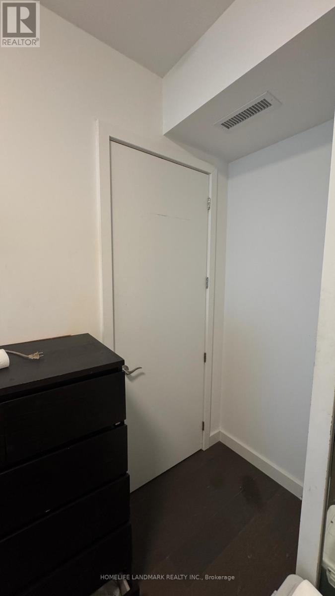 308 - 81 Wellesley Street E, Toronto, Ontario  M4Y 0C5 - Photo 17 - C13081906