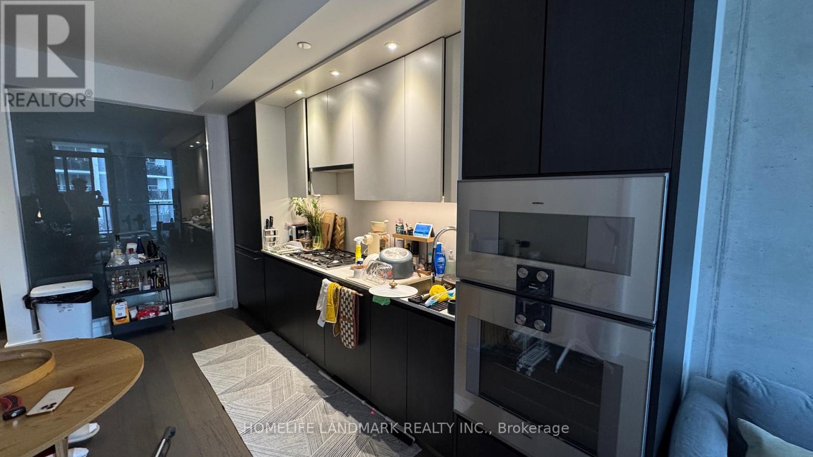 308 - 81 Wellesley Street E, Toronto, Ontario  M4Y 0C5 - Photo 6 - C13081906
