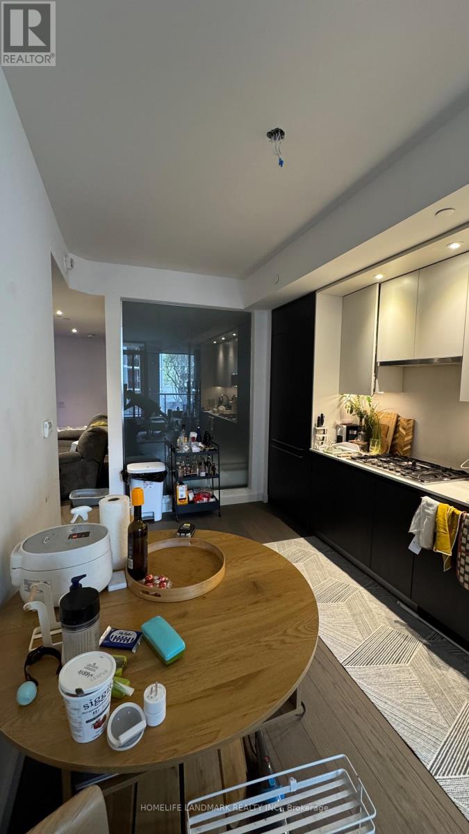308 - 81 Wellesley Street E, Toronto, Ontario  M4Y 0C5 - Photo 8 - C13081906