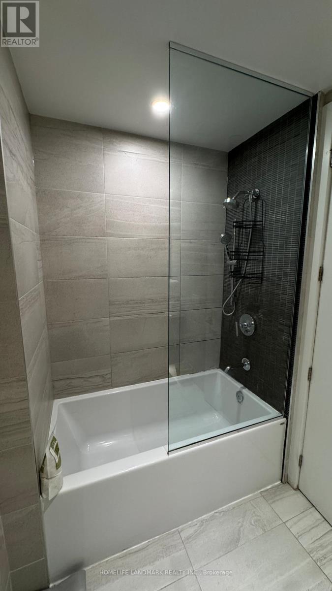 308 - 81 Wellesley Street E, Toronto, Ontario  M4Y 0C5 - Photo 9 - C13081906
