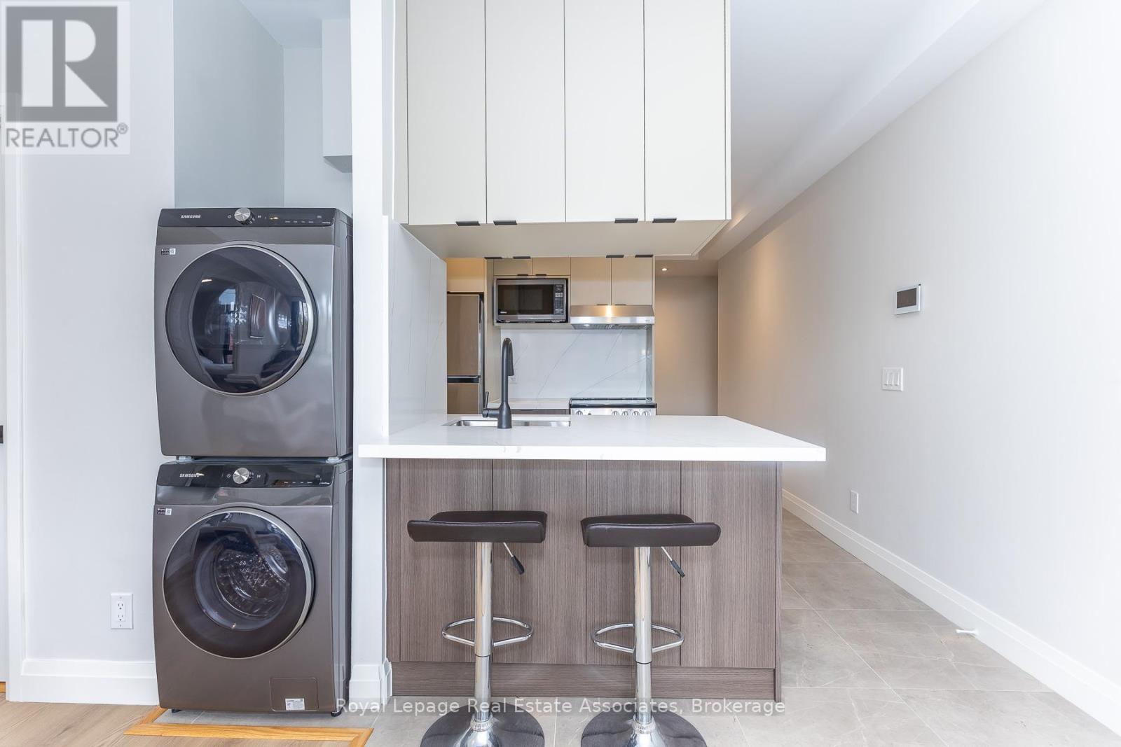 301 - 1000 Bathurst Street, Toronto (Annex), Ontario  M5R 3G7 - Photo 19 - C13081924