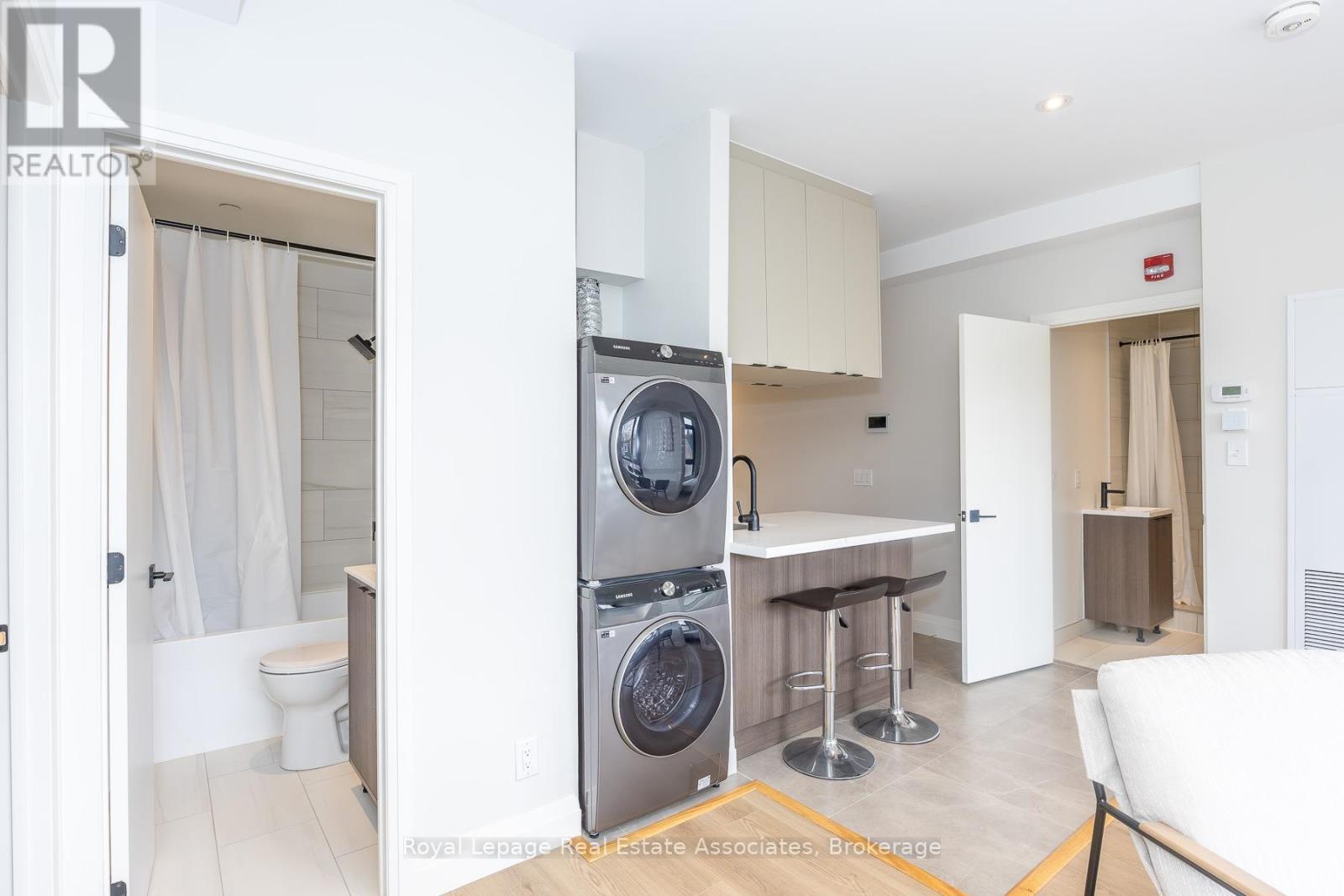 301 - 1000 Bathurst Street, Toronto (Annex), Ontario  M5R 3G7 - Photo 21 - C13081924