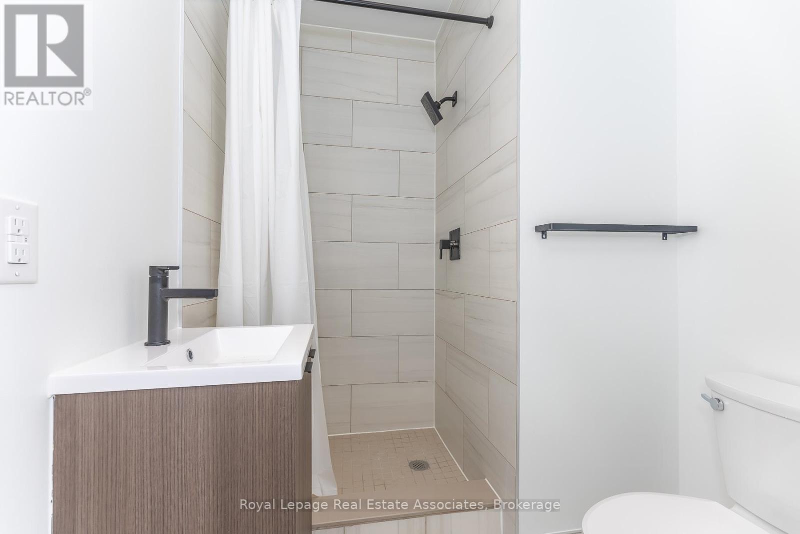 301 - 1000 Bathurst Street, Toronto (Annex), Ontario  M5R 3G7 - Photo 22 - C13081924