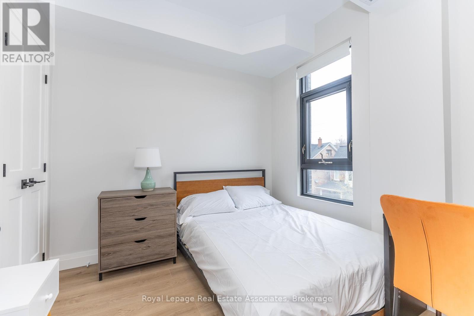301 - 1000 Bathurst Street, Toronto (Annex), Ontario  M5R 3G7 - Photo 23 - C13081924