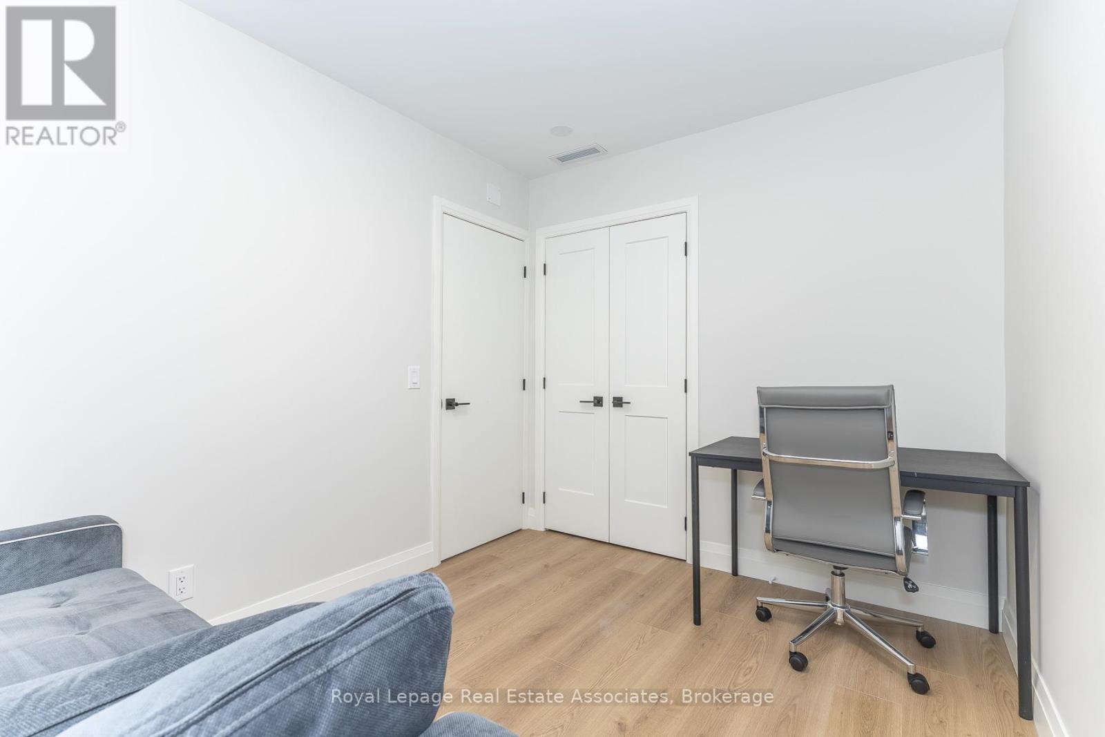 301 - 1000 Bathurst Street, Toronto (Annex), Ontario  M5R 3G7 - Photo 29 - C13081924