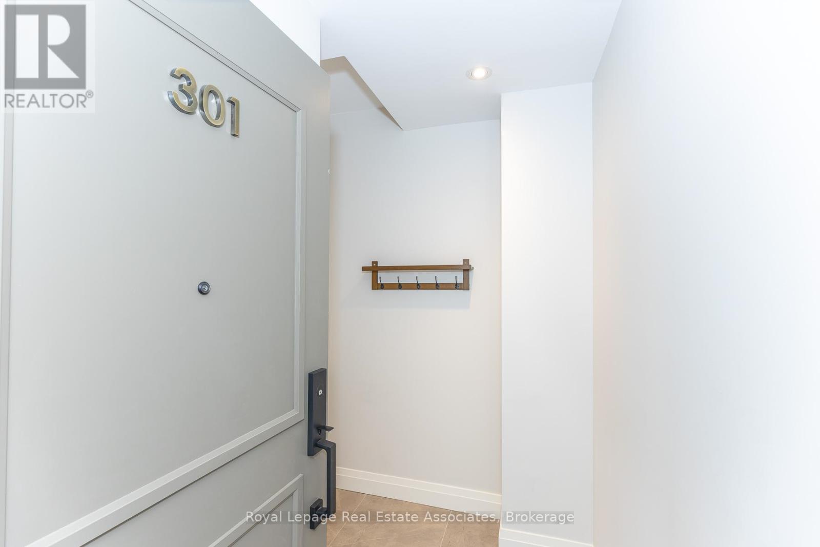 301 - 1000 Bathurst Street, Toronto (Annex), Ontario  M5R 3G7 - Photo 6 - C13081924