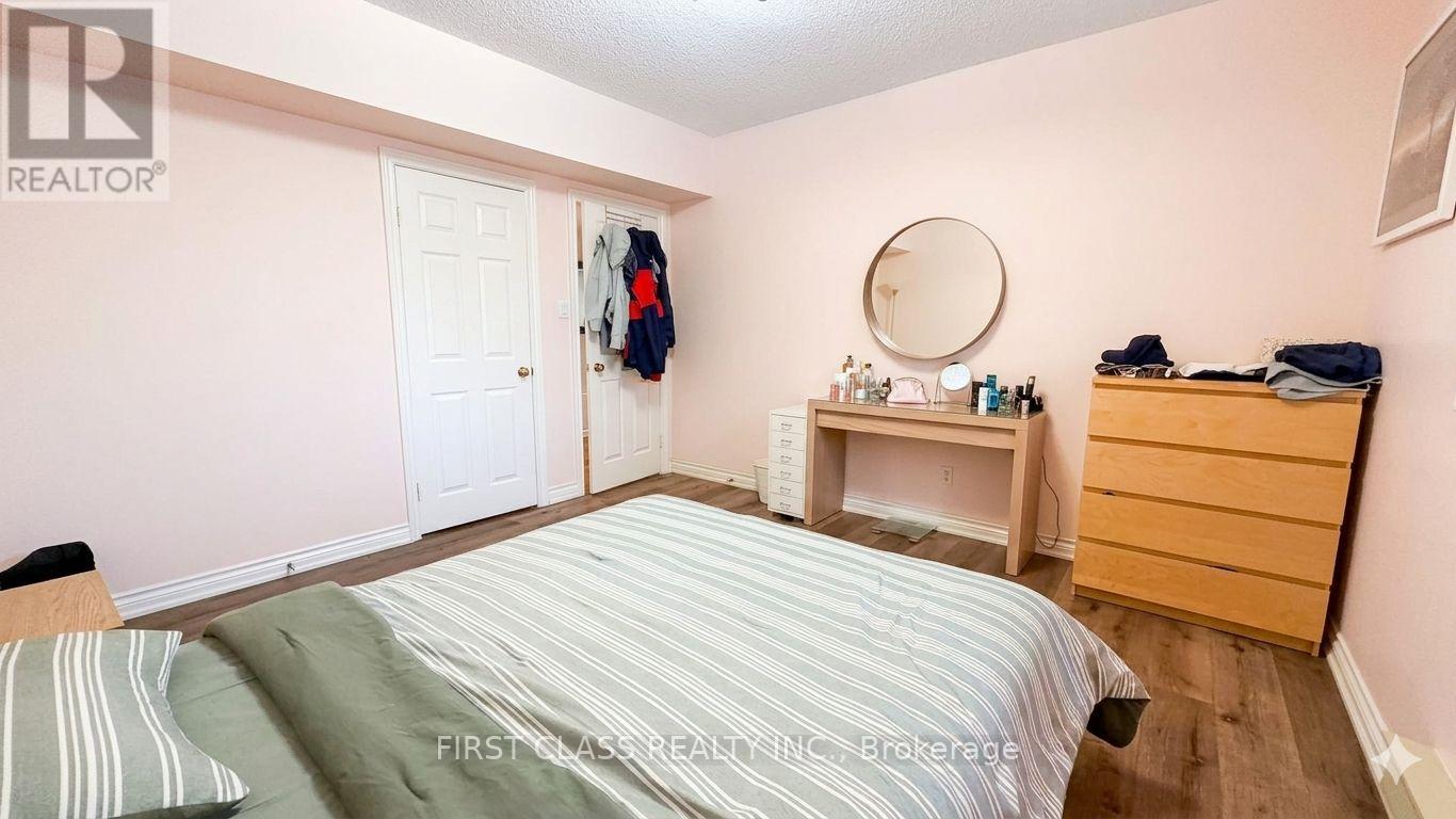 338 Parkview Avenue, Toronto (Willowdale East), Ontario  M2N 3Z5 - Photo 6 - C13081938