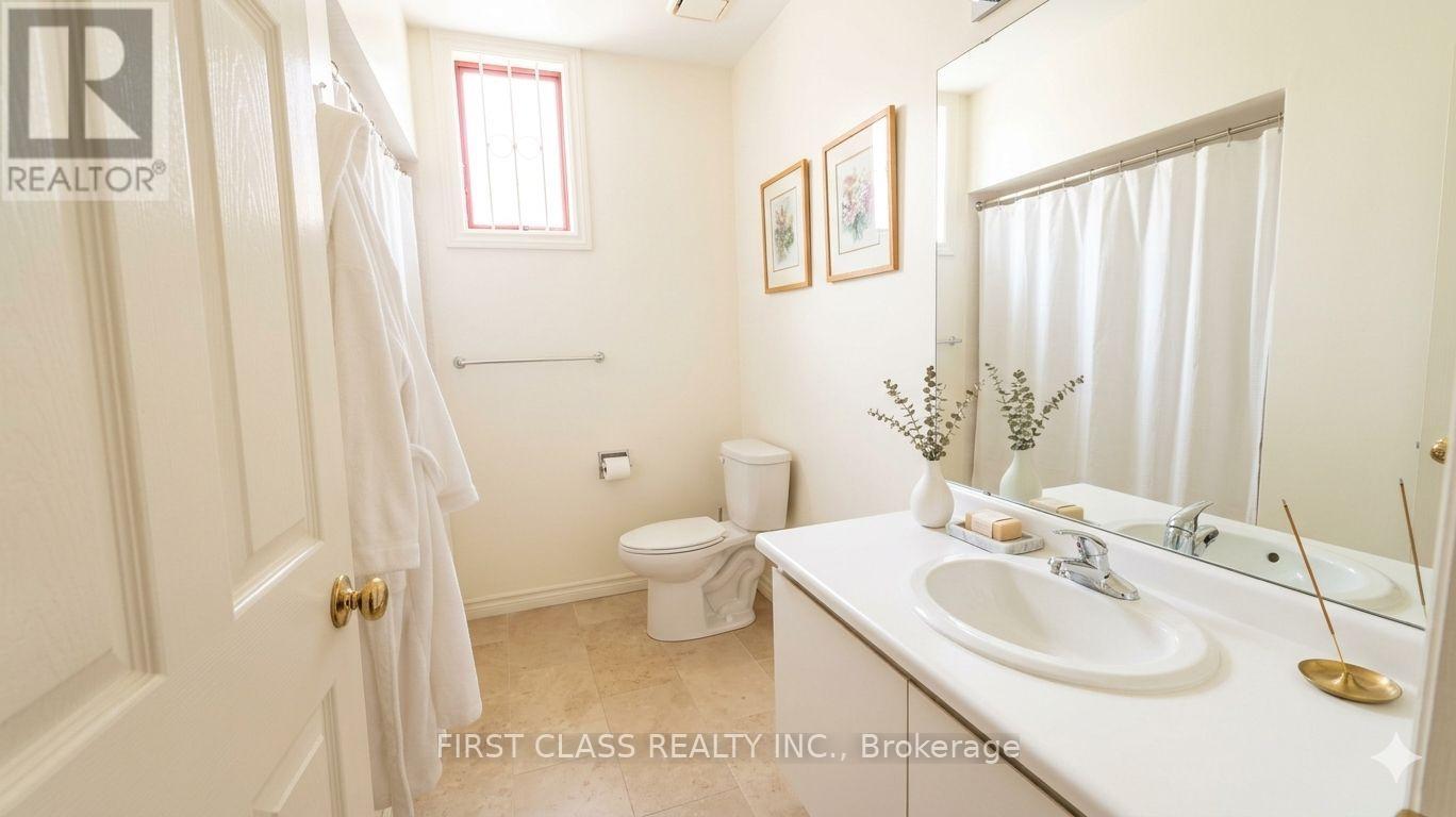 338 Parkview Avenue, Toronto (Willowdale East), Ontario  M2N 3Z5 - Photo 8 - C13081938
