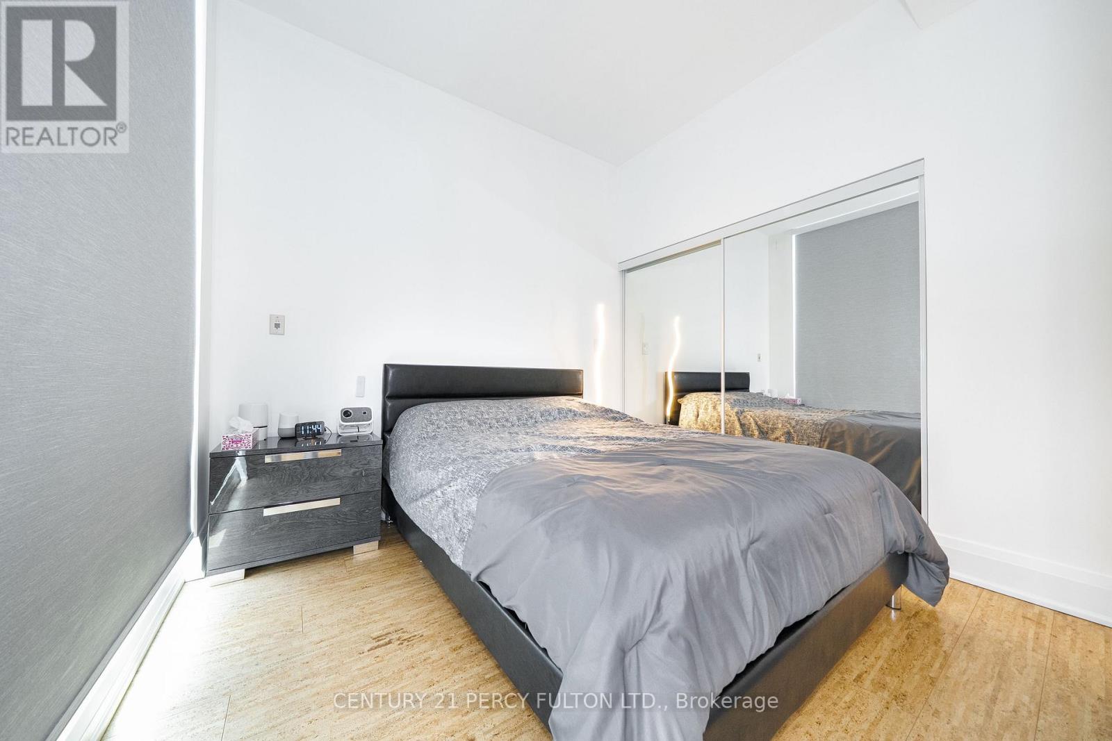 Ph 5005 - 55 Bremner Boulevard, Toronto (Waterfront Communities), Ontario  M5J 0A6 - Photo 13 - C13081946