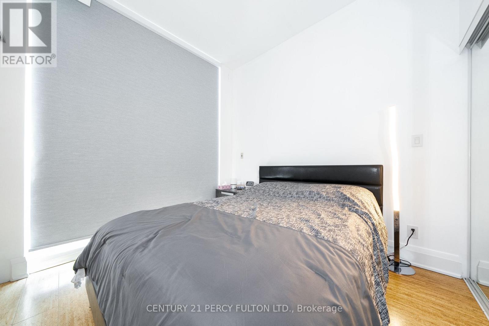Ph 5005 - 55 Bremner Boulevard, Toronto (Waterfront Communities), Ontario  M5J 0A6 - Photo 14 - C13081946