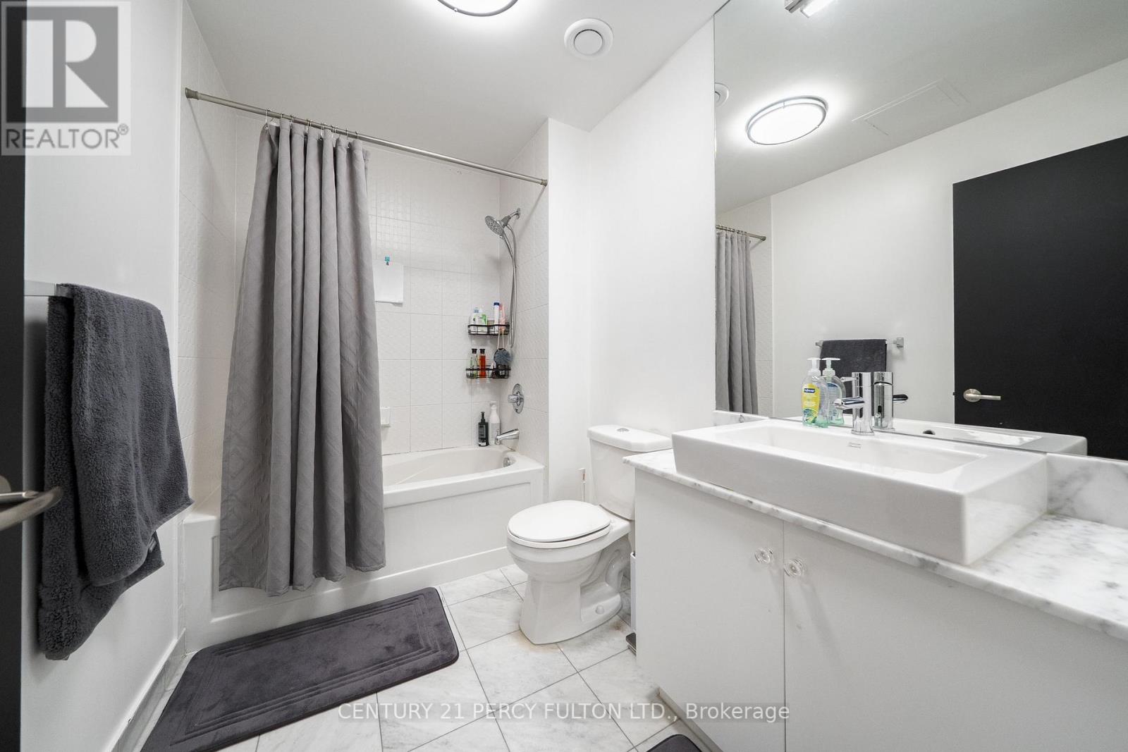 Ph 5005 - 55 Bremner Boulevard, Toronto (Waterfront Communities), Ontario  M5J 0A6 - Photo 15 - C13081946