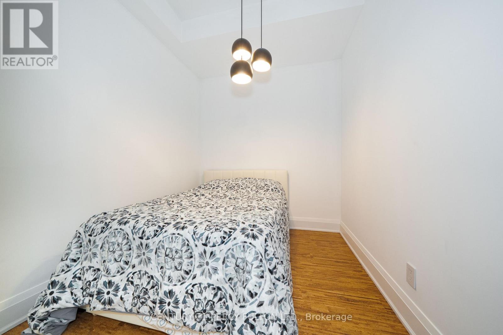 Ph 5005 - 55 Bremner Boulevard, Toronto (Waterfront Communities), Ontario  M5J 0A6 - Photo 16 - C13081946