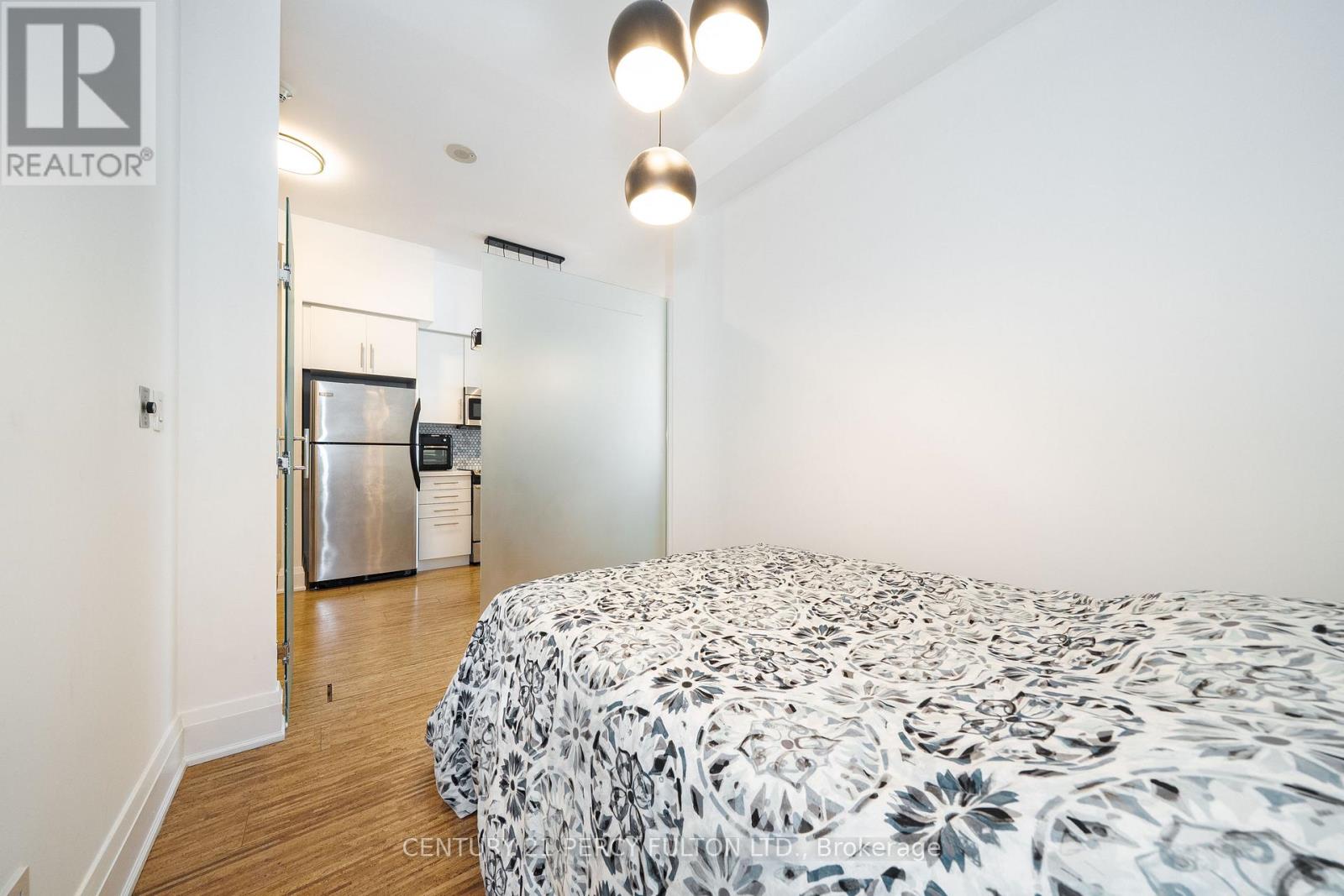 Ph 5005 - 55 Bremner Boulevard, Toronto (Waterfront Communities), Ontario  M5J 0A6 - Photo 17 - C13081946