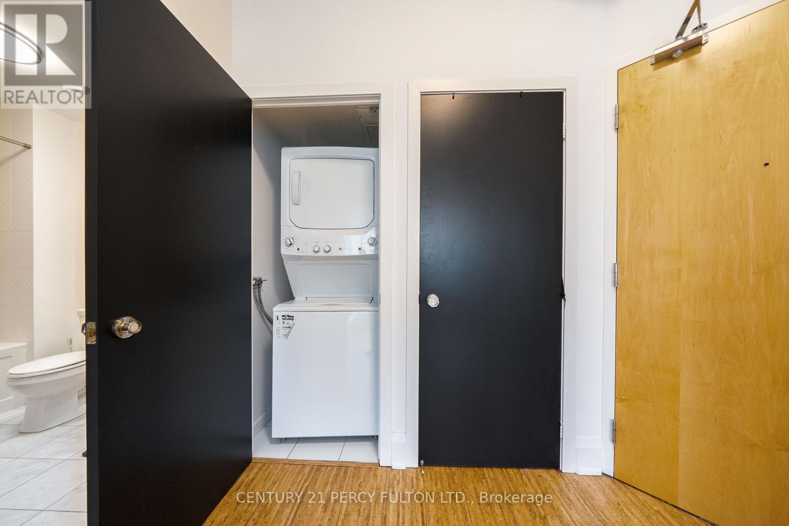 Ph 5005 - 55 Bremner Boulevard, Toronto (Waterfront Communities), Ontario  M5J 0A6 - Photo 18 - C13081946