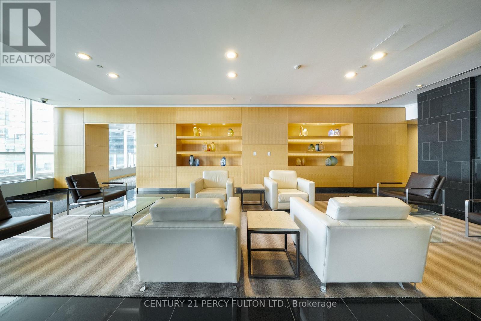 Ph 5005 - 55 Bremner Boulevard, Toronto (Waterfront Communities), Ontario  M5J 0A6 - Photo 34 - C13081946