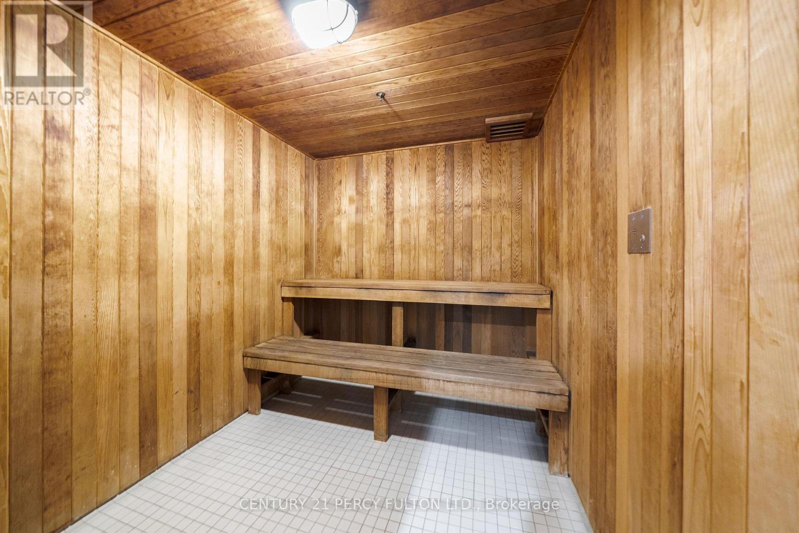 Ph 5005 - 55 Bremner Boulevard, Toronto (Waterfront Communities), Ontario  M5J 0A6 - Photo 46 - C13081946