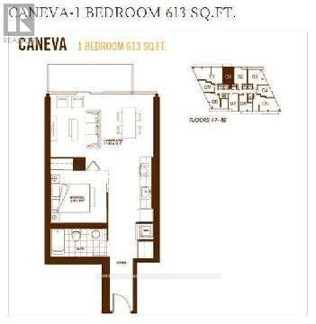 4001 - 832 Bay Street, Toronto, Ontario  M5S 1Z6 - Photo 13 - C13074326
