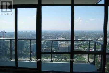 4001 - 832 Bay Street, Toronto, Ontario  M5S 1Z6 - Photo 5 - C13074326