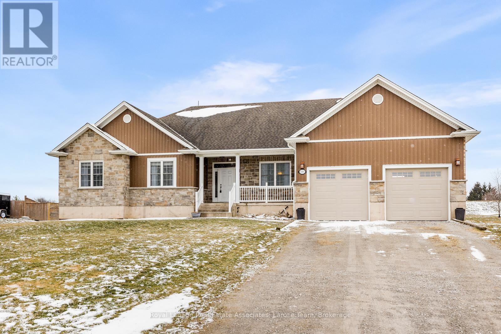 5484 ATTEMA CRESCENT, West Lincoln, Ontario