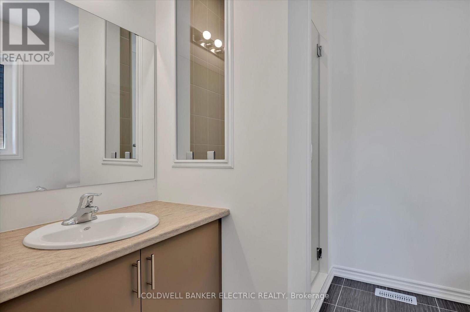 3 Hillcroft Way, Kawartha Lakes, Ontario  K0M 1A0 - Photo 21 - X12704218