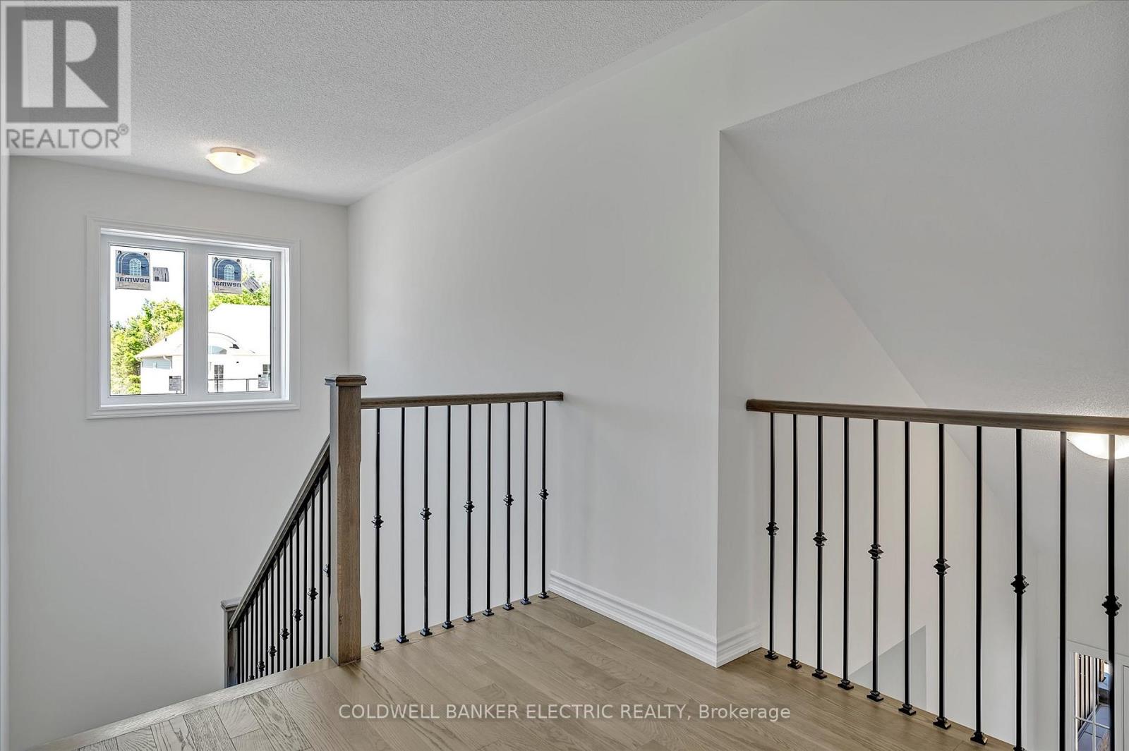 3 Hillcroft Way, Kawartha Lakes, Ontario  K0M 1A0 - Photo 26 - X12704218