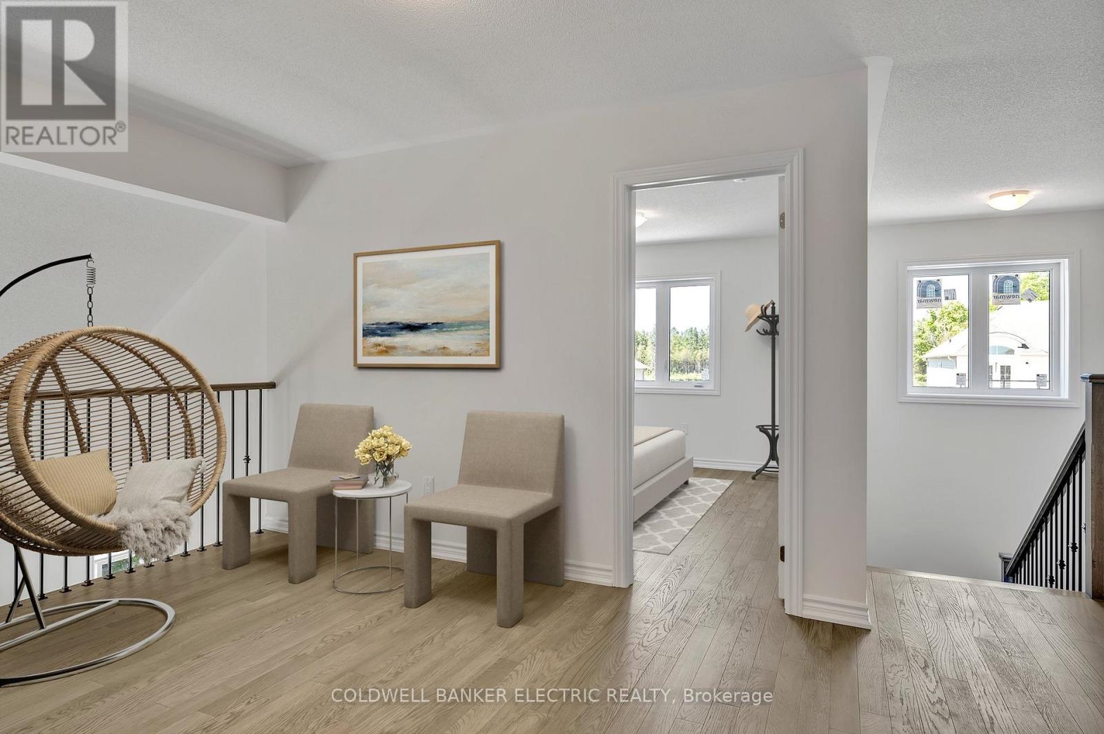 3 Hillcroft Way, Kawartha Lakes, Ontario  K0M 1A0 - Photo 25 - X12704218