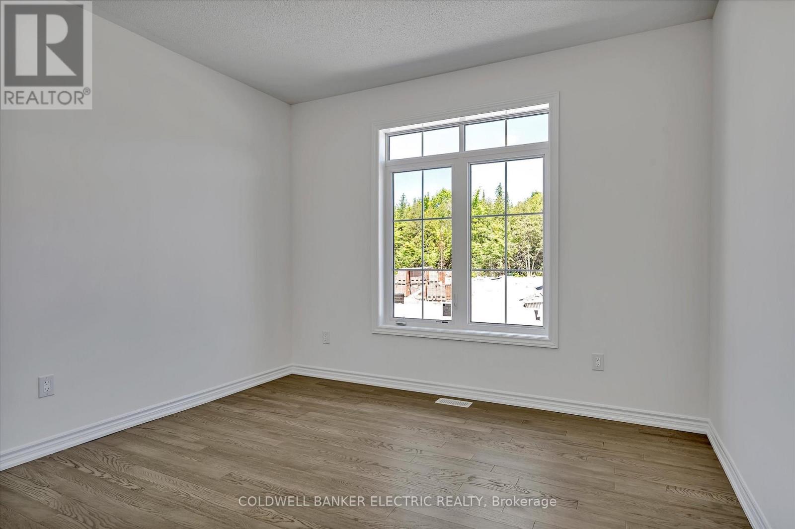 3 Hillcroft Way, Kawartha Lakes, Ontario  K0M 1A0 - Photo 2 - X12704218