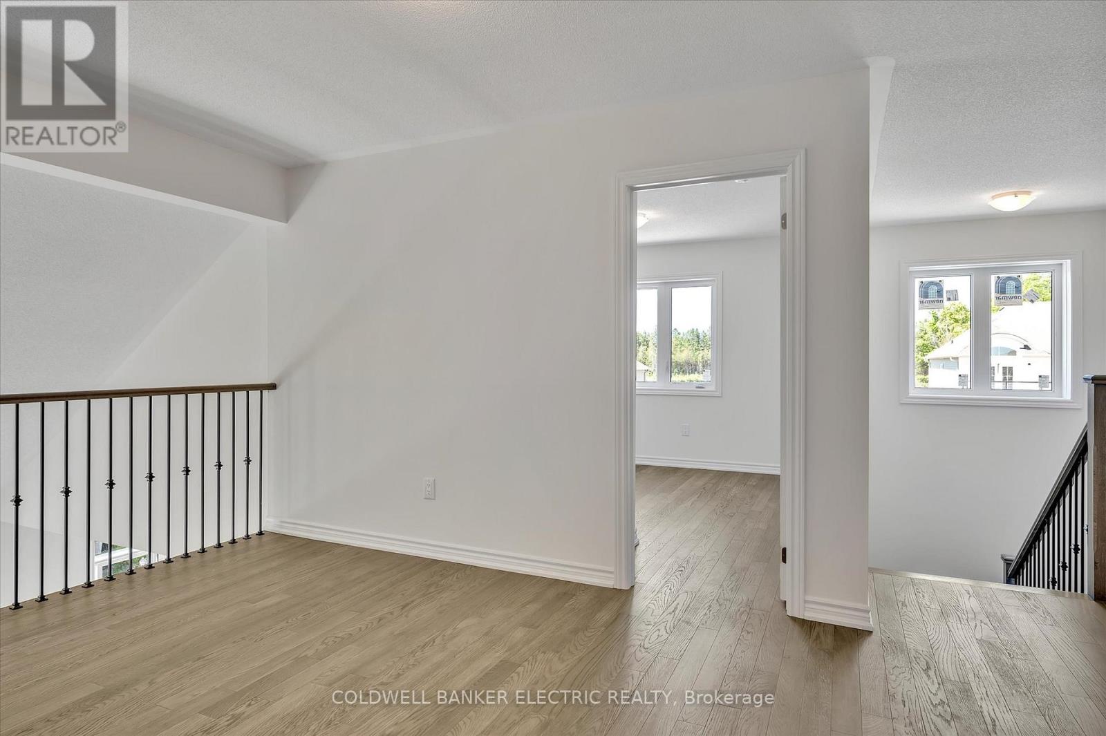 3 Hillcroft Way, Kawartha Lakes, Ontario  K0M 1A0 - Photo 24 - X12704218