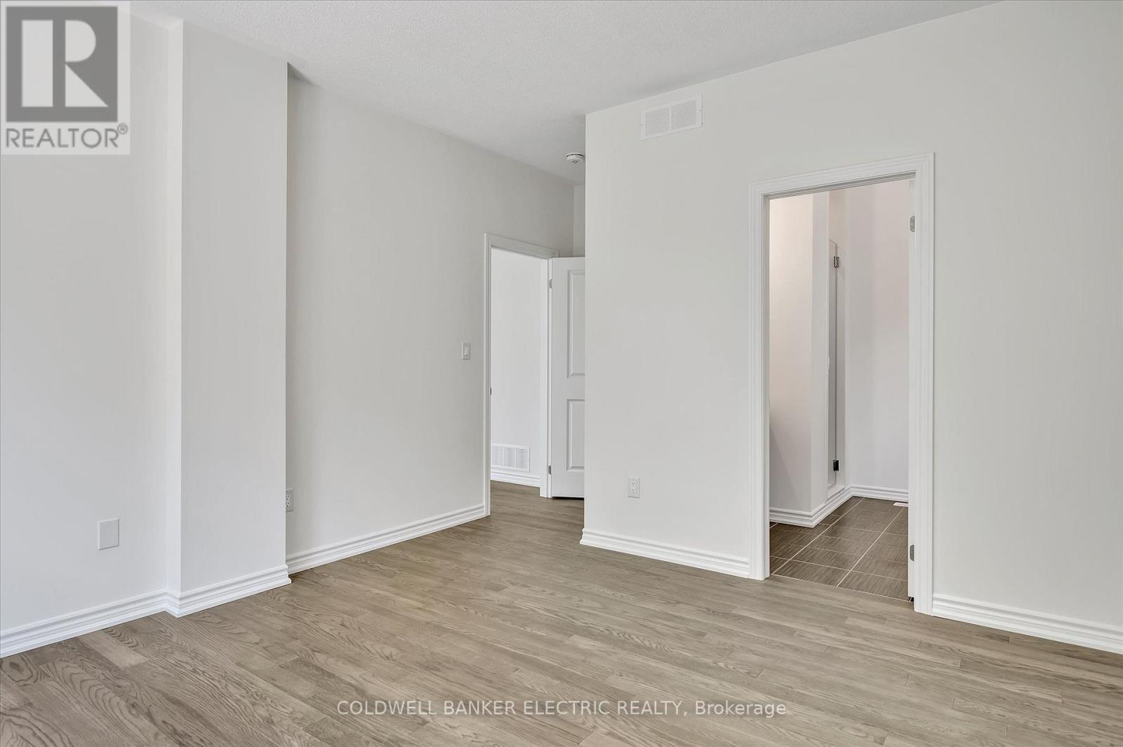 3 Hillcroft Way, Kawartha Lakes, Ontario  K0M 1A0 - Photo 19 - X12704218