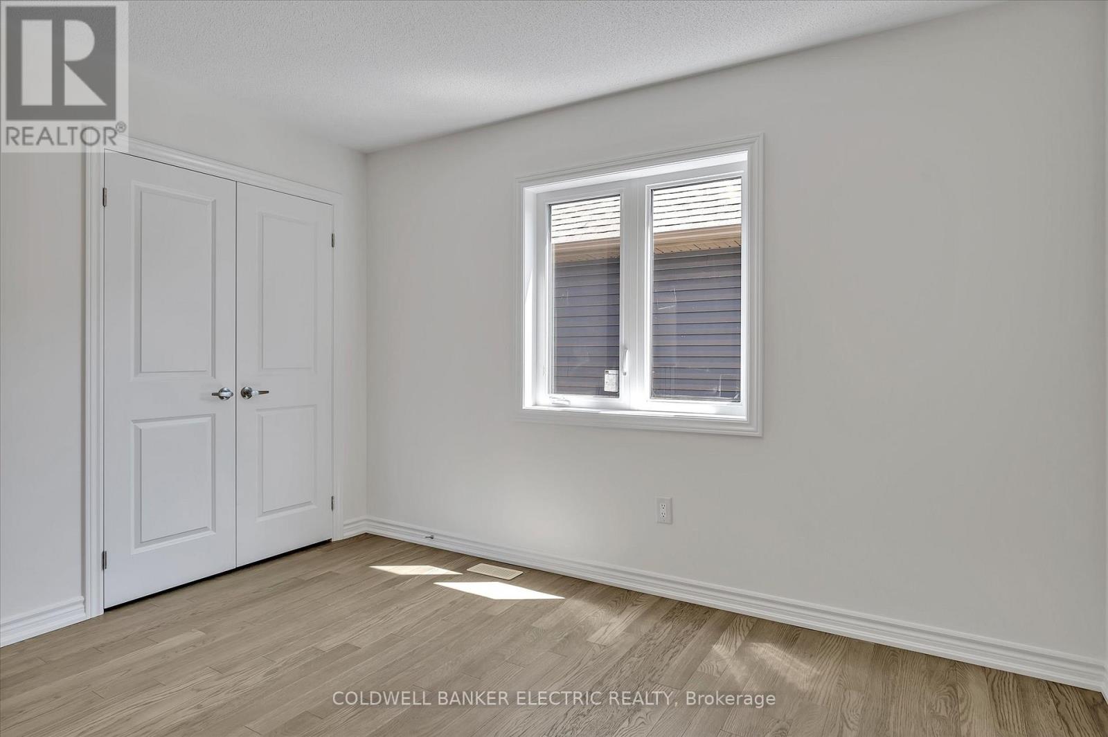 3 Hillcroft Way, Kawartha Lakes, Ontario  K0M 1A0 - Photo 30 - X12704218