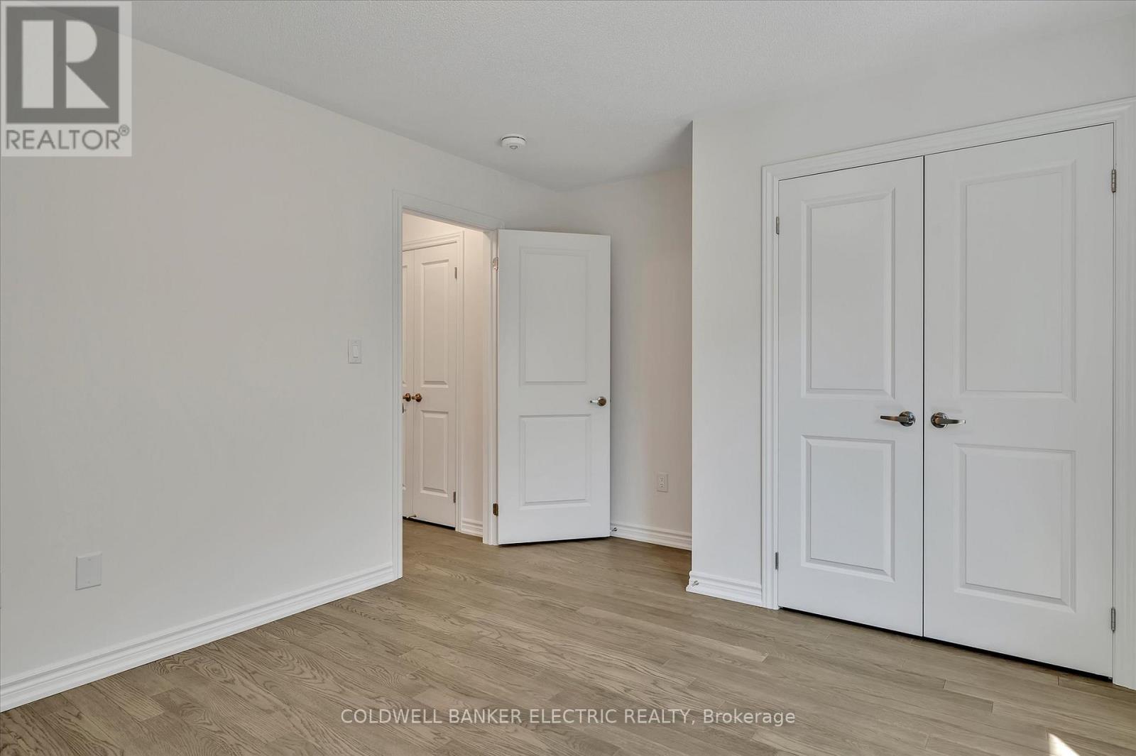 3 Hillcroft Way, Kawartha Lakes, Ontario  K0M 1A0 - Photo 31 - X12704218