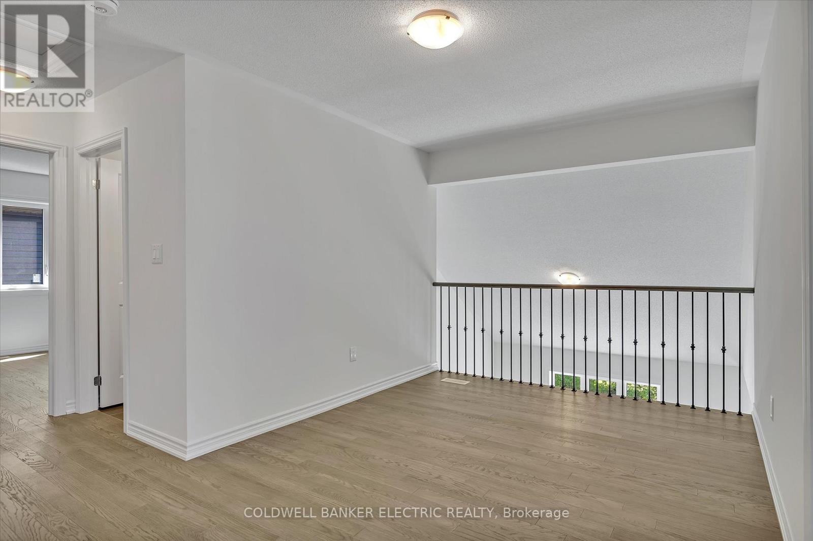 3 Hillcroft Way, Kawartha Lakes, Ontario  K0M 1A0 - Photo 28 - X12704218